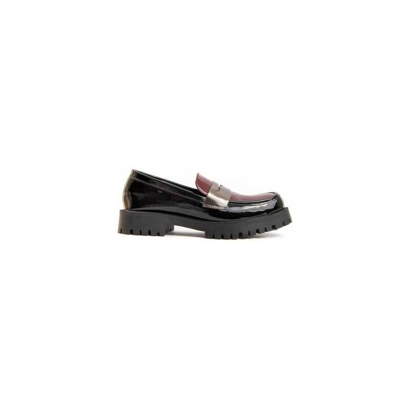 Montevita  Damenschuhe 96605