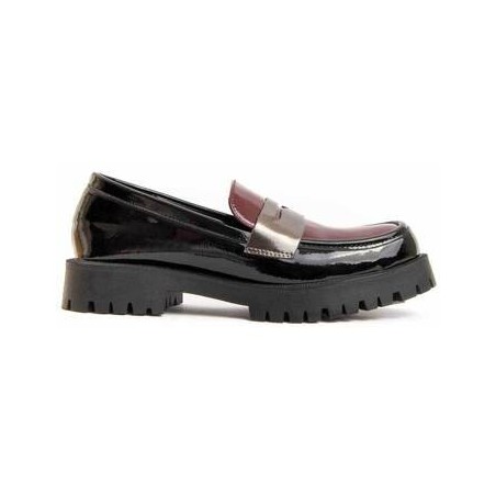 Montevita  Damenschuhe 96605