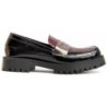Montevita  Damenschuhe 96605