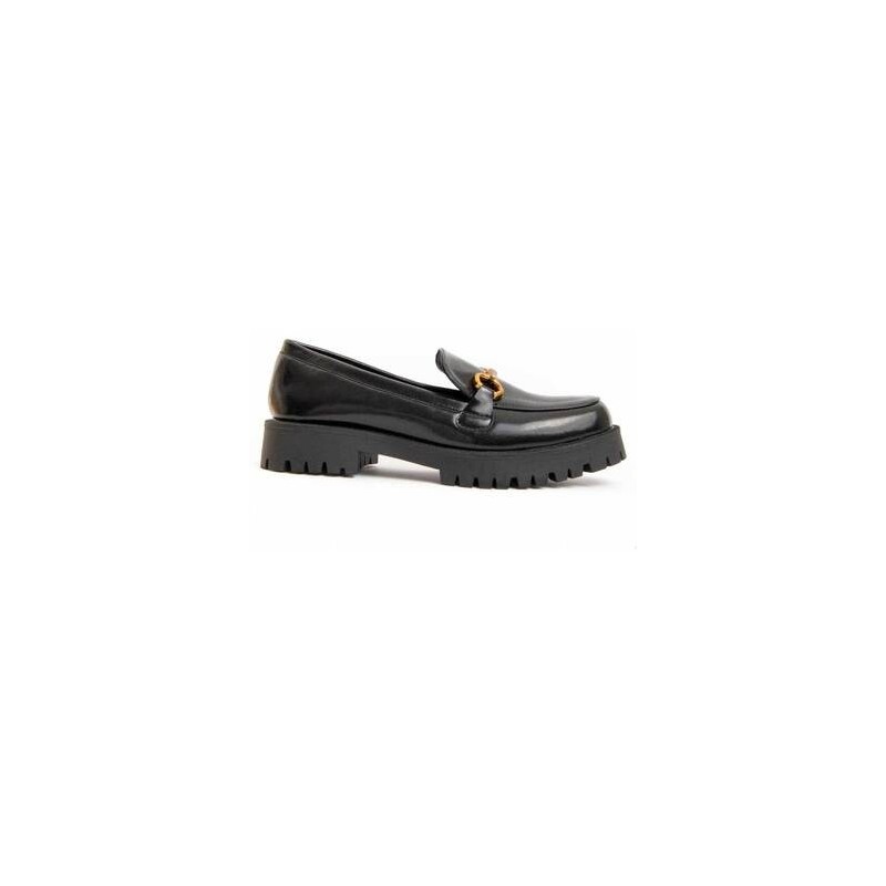 Montevita  Damenschuhe 96606