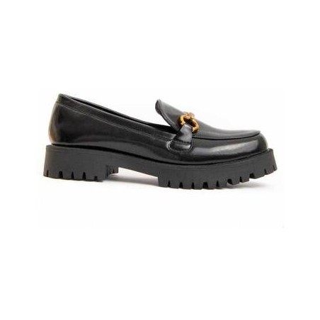 Montevita  Damenschuhe 96606