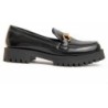 Montevita  Damenschuhe 96606