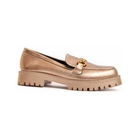 Montevita  Damenschuhe 96607