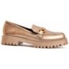 Montevita  Damenschuhe 96607