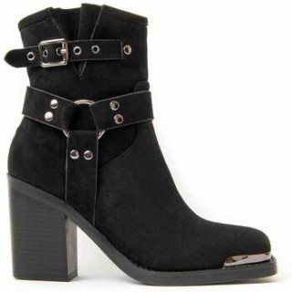 Montevita  Damenstiefel 96620