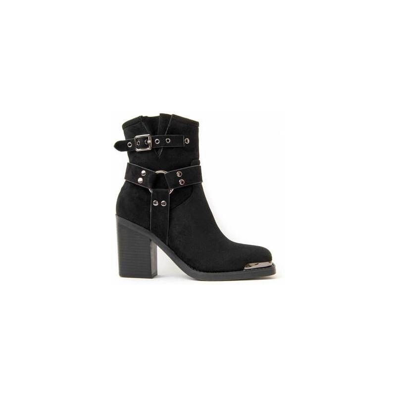 Montevita  Damenstiefel 96620