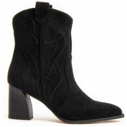 Montevita  Damenstiefel 96621
