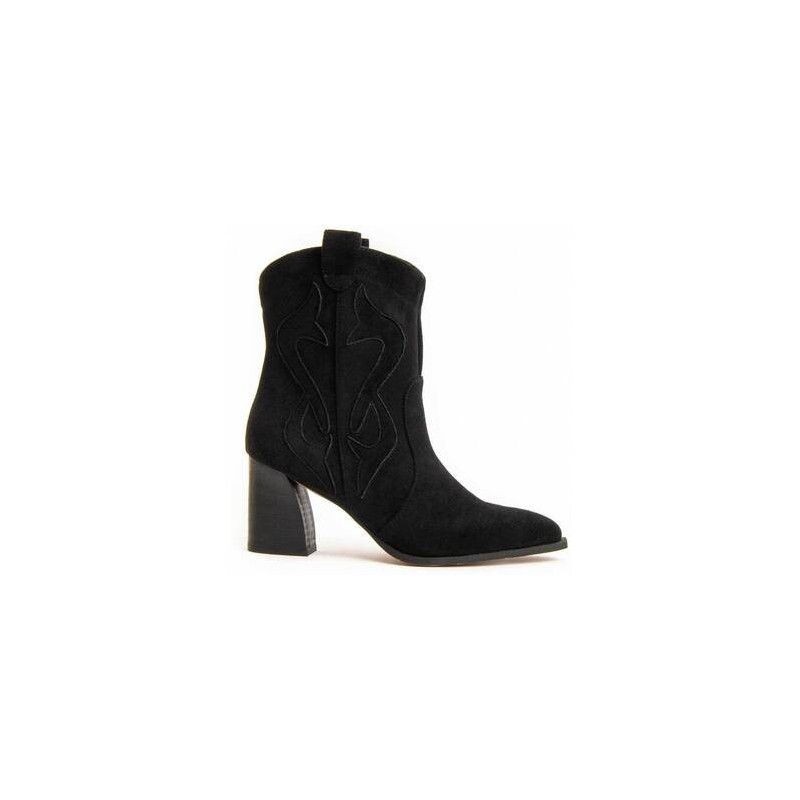 Montevita  Damenstiefel 96621