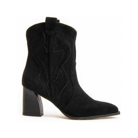 Montevita  Damenstiefel 96621