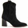 Montevita  Damenstiefel 96621