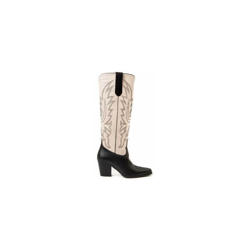 Montevita  Stiefel 96629