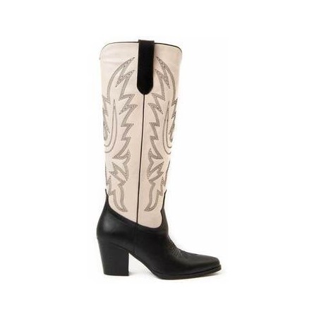 Montevita  Stiefel 96629