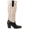 Montevita  Stiefel 96629