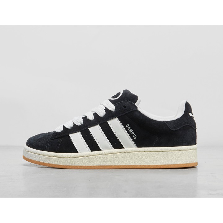 adidas Originals Campus 00s - Black