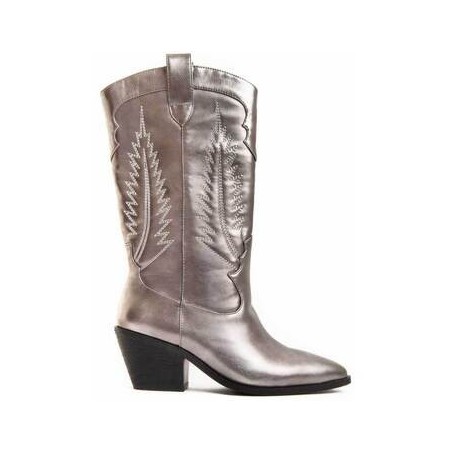 Montevita  Stiefel 96631