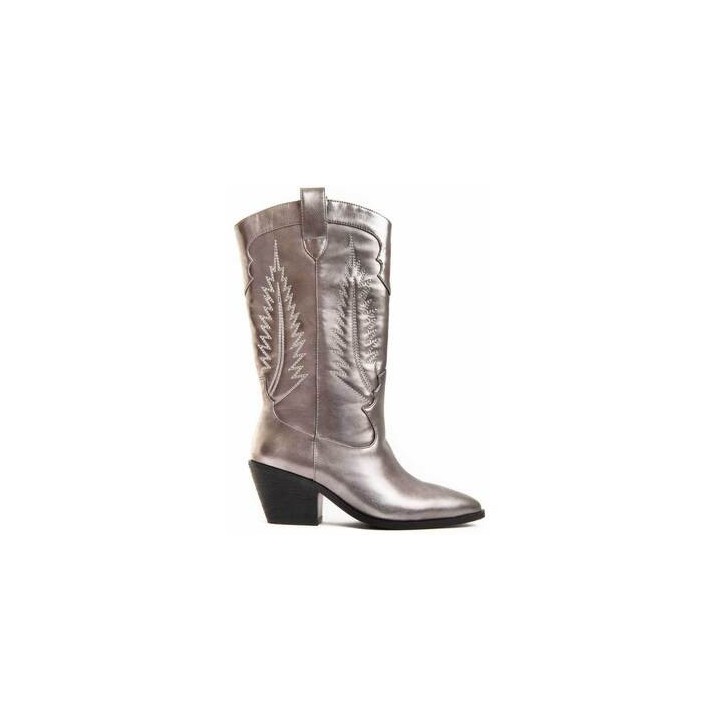 Montevita  Stiefel 96631