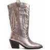 Montevita  Stiefel 96631