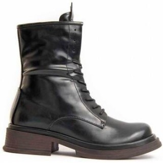 Montevita  Damenstiefel 96677