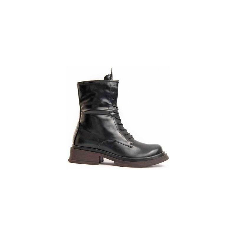 Montevita  Damenstiefel 96677