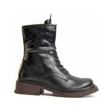 Montevita  Damenstiefel 96677