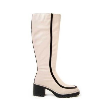 Montevita  Stiefel 96687