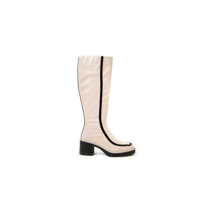 Montevita  Stiefel 96687