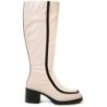 Montevita  Stiefel 96687