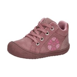 Lico Lauflernschuh Kalani 22 Lauflernschuh