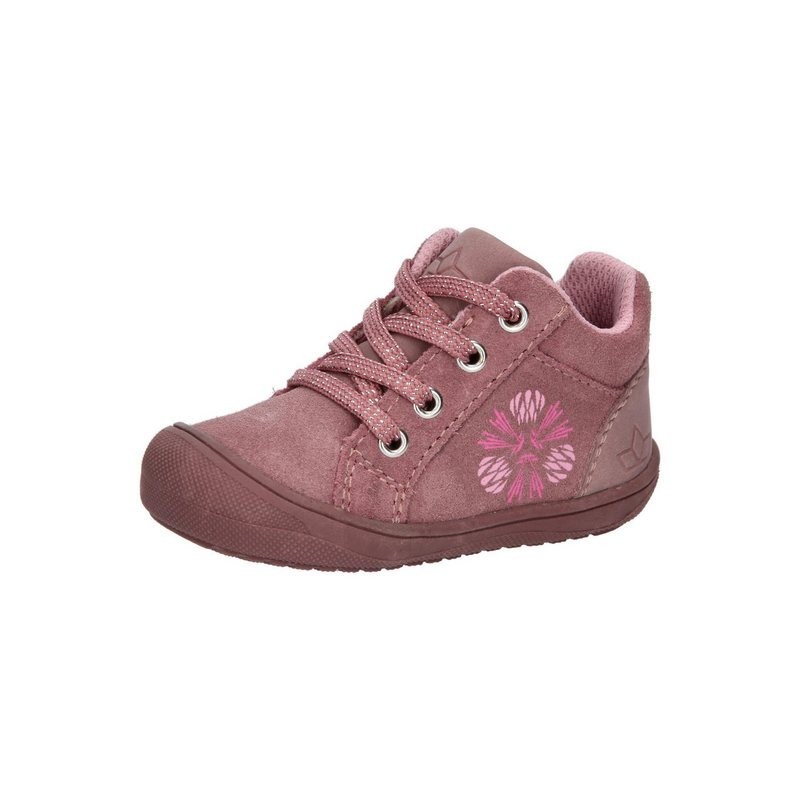 Lico Lauflernschuh Kalani 22 Lauflernschuh