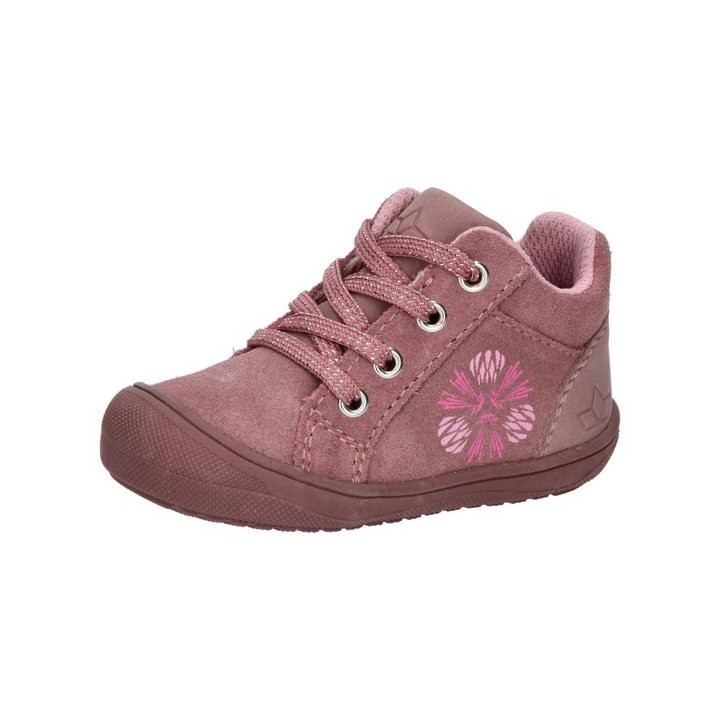 Lico Lauflernschuh Kalani 22 Lauflernschuh