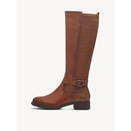 Stiefel