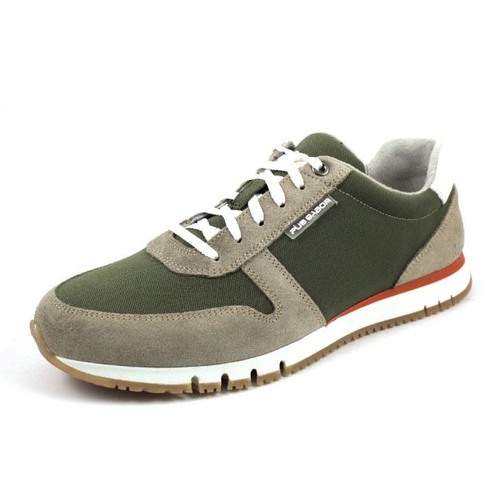 Gabor 10151008 grün 7,5