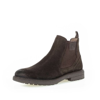 Gabor 1027.12.04 dunkel_braun 9