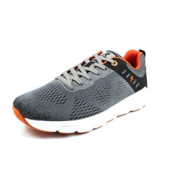Rieker grau 41