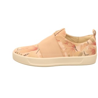 Ecco Männlich Womens rose 36