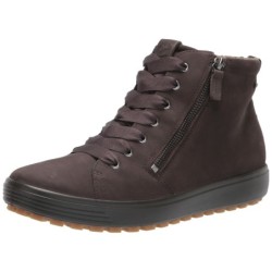 Ecco dunkel_braun 36