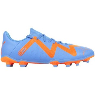 Puma  Fussballschuhe Future Play Fg Ag