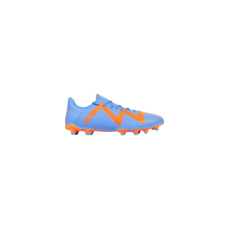 Puma  Fussballschuhe Future Play Fg Ag