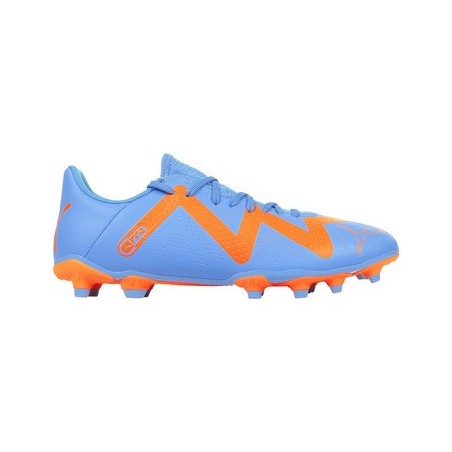 Puma  Fussballschuhe Future Play Fg Ag
