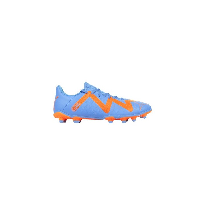 Puma  Fussballschuhe Future Play Fg Ag