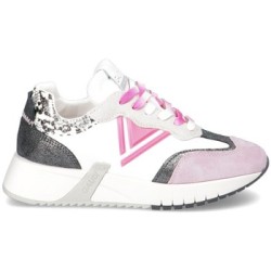 Gaudi  Sneaker -