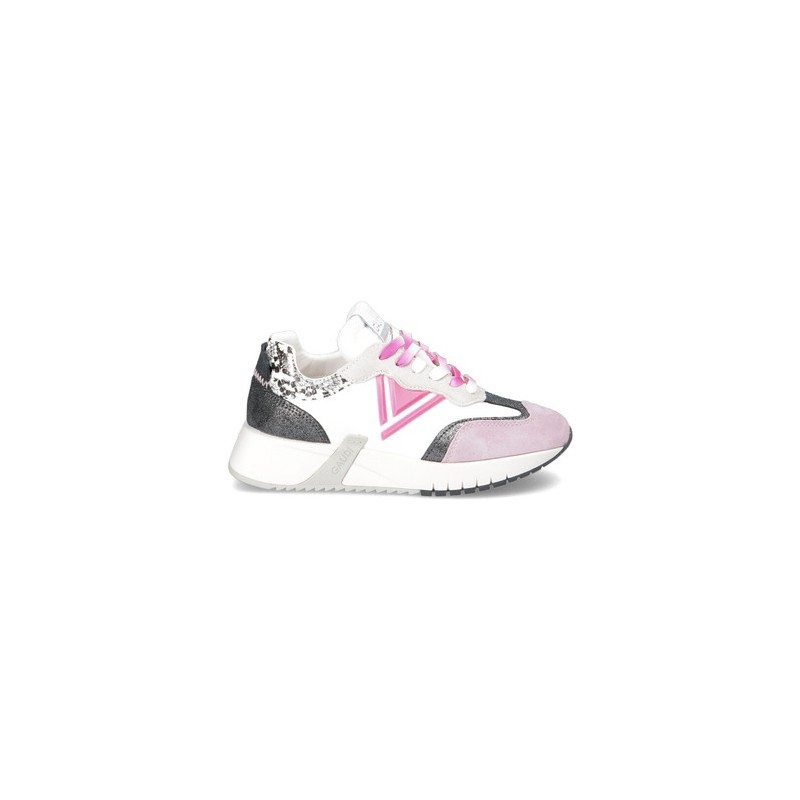 Gaudi  Sneaker -