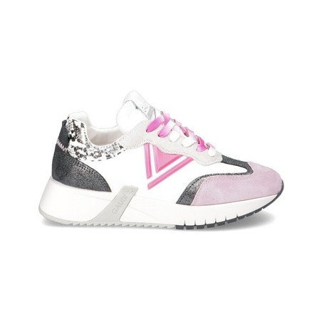 Gaudi  Sneaker -