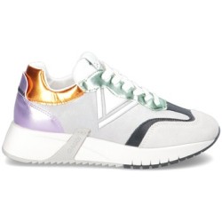 Gaudi  Sneaker -