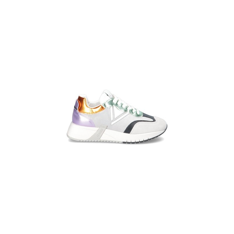Gaudi  Sneaker -