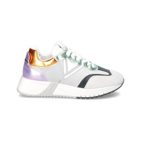 Gaudi  Sneaker -