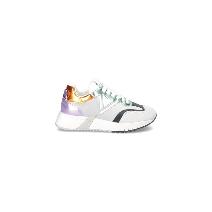 Gaudi  Sneaker -