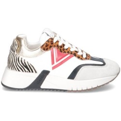 Gaudi  Sneaker -