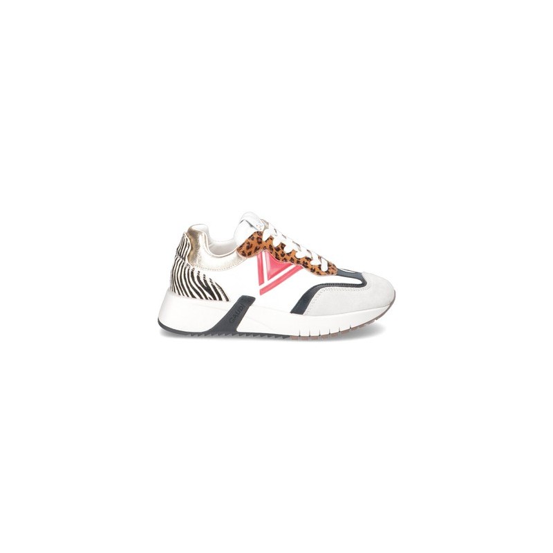 Gaudi  Sneaker -