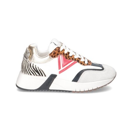 Gaudi  Sneaker -
